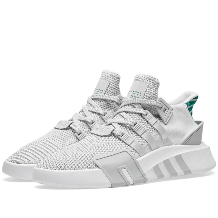 adidas eqt bask adv grey adidas eqt bask adv grey