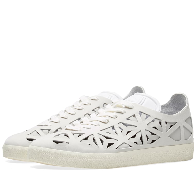 adidas gazelle cutout adidas gazelle cutout