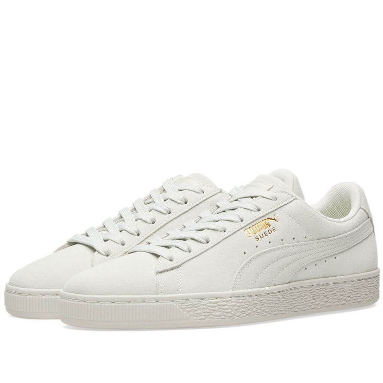 puma tonal puma tonal