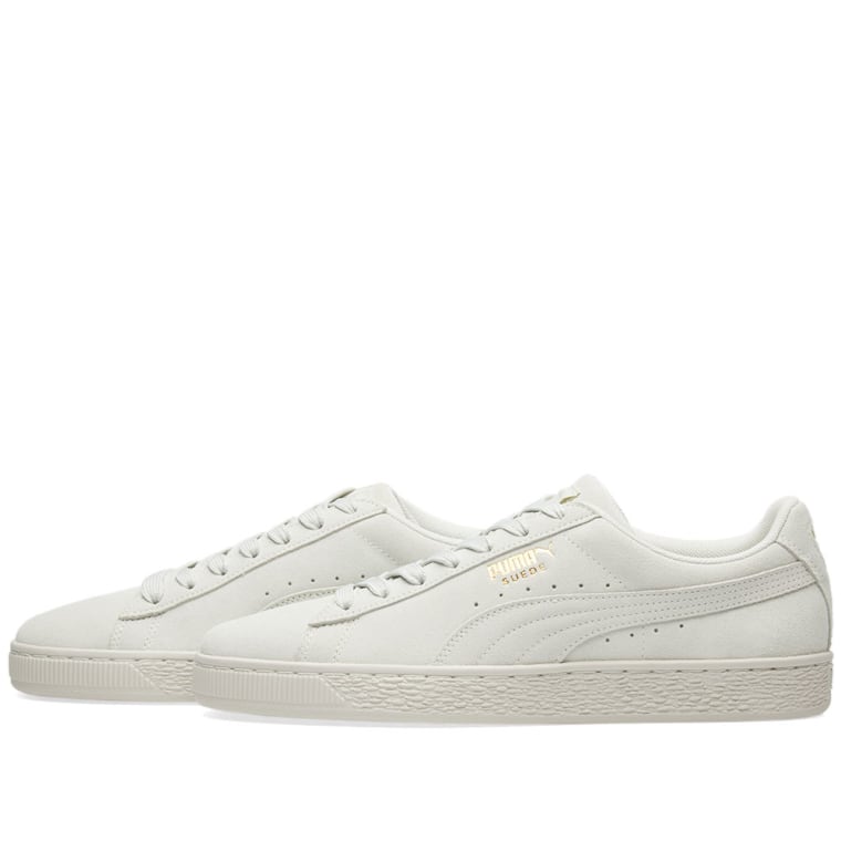 puma classic tonal puma classic tonal