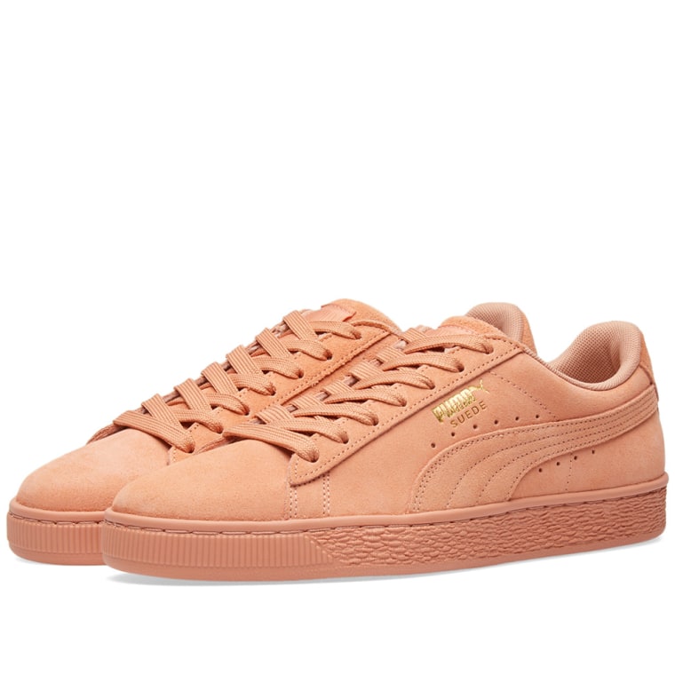 puma tonal puma tonal