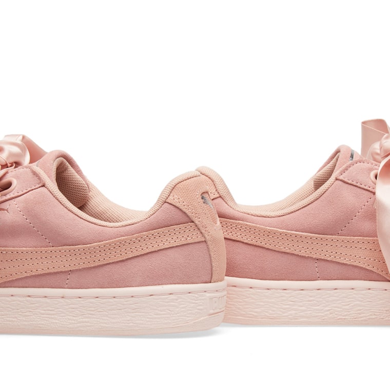 puma suede heart pebble singapore puma suede heart pebble singapore