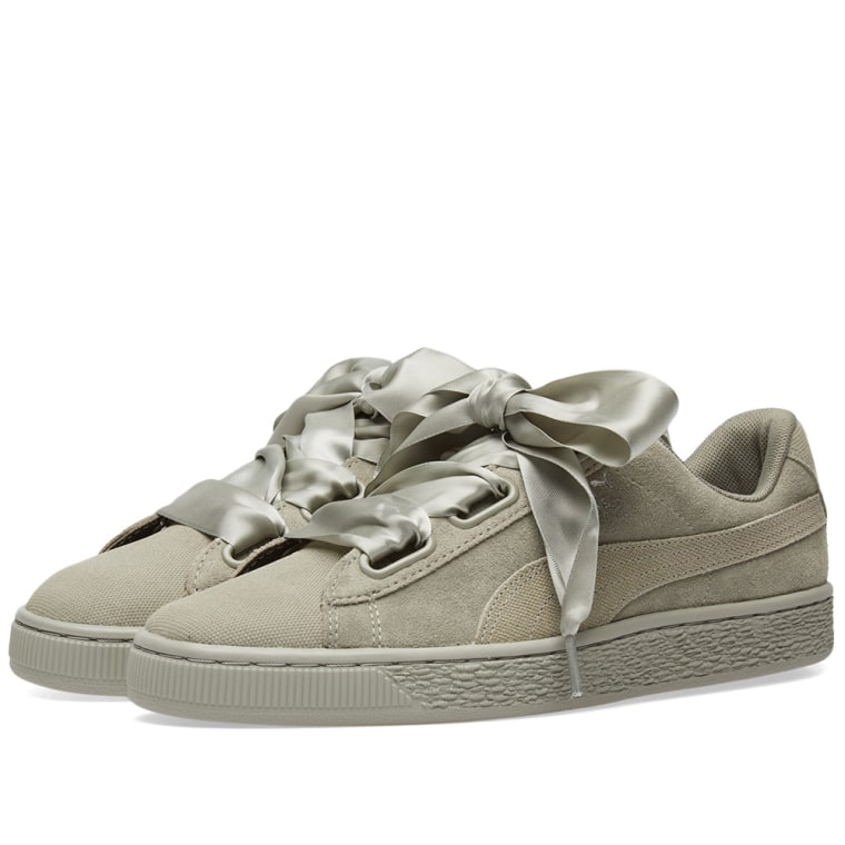 puma suede heart eu puma suede heart eu