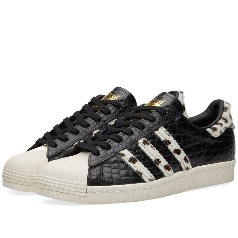 adidas superstar black and white and gold adidas superstar black and white and gold