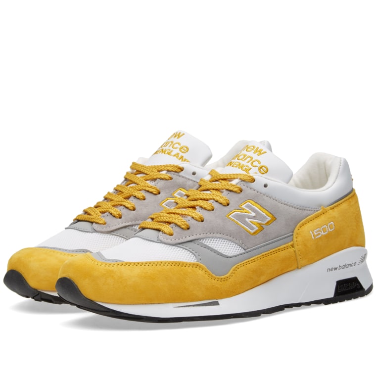new balance m1500yg new balance m1500yg