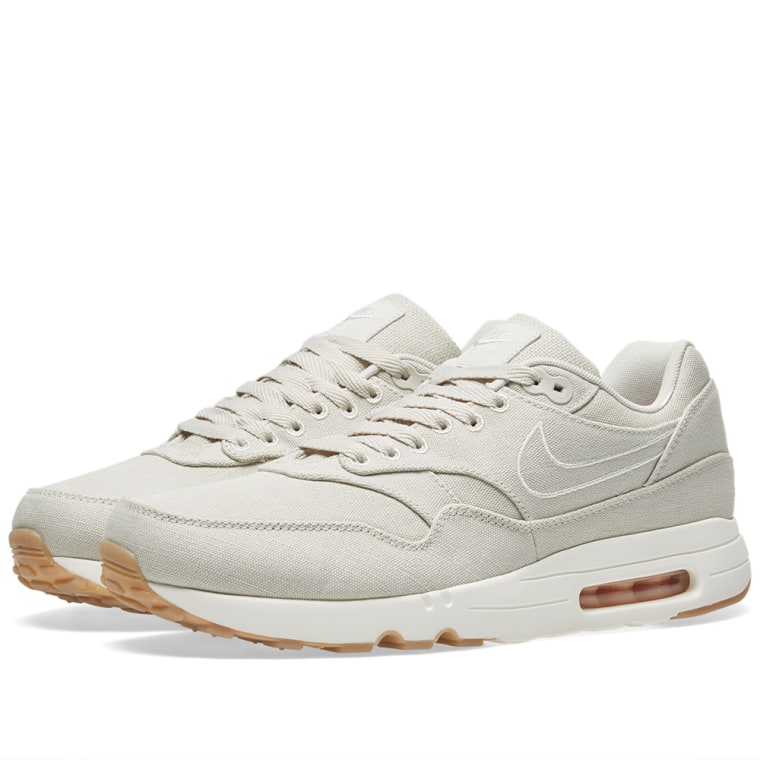 nike air max 1 sd women's shoe nz nike air max 1 sd women's shoe nz