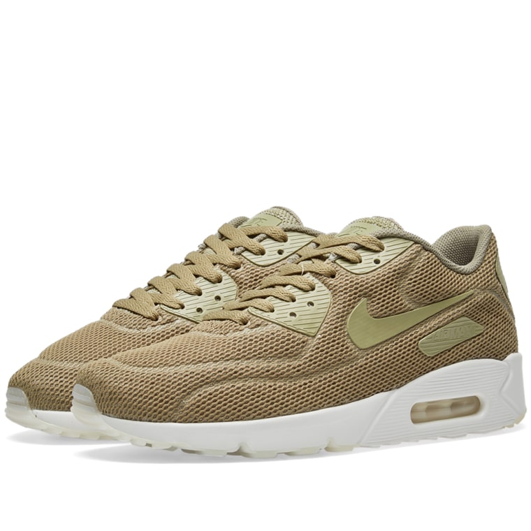 air max 90 trooper summit white air max 90 trooper summit white