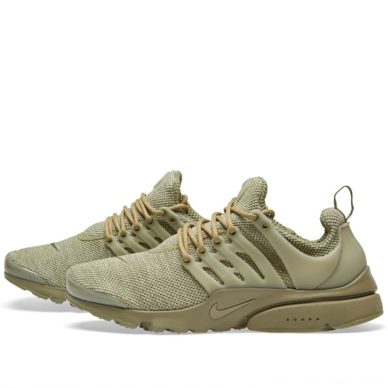 nike air presto ultra br nike air presto ultra br