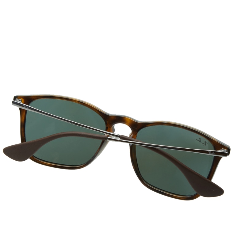 ray ban chris 710 ray ban chris 710