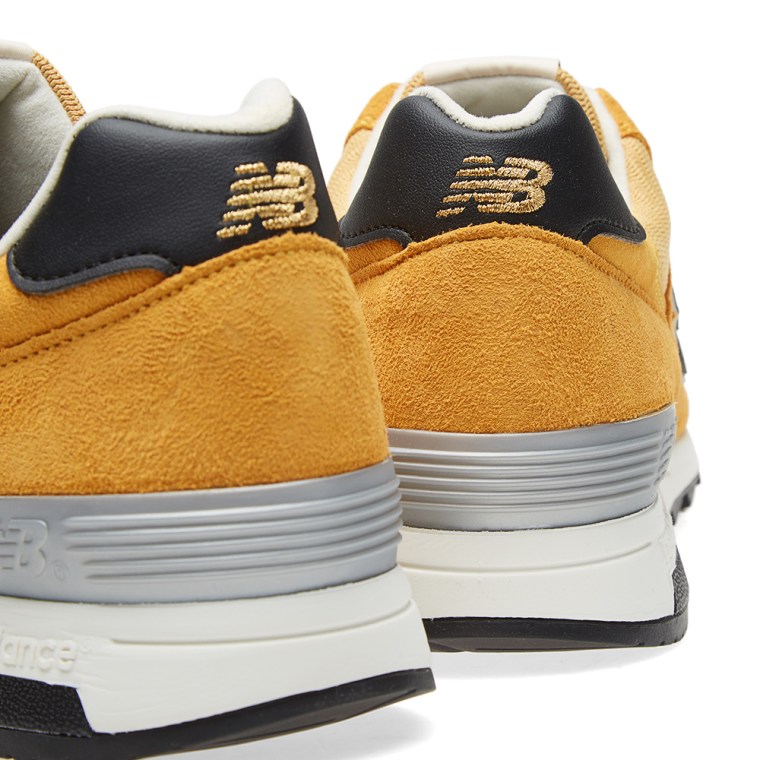 new balance 1400 mustard yellow new balance 1400 mustard yellow