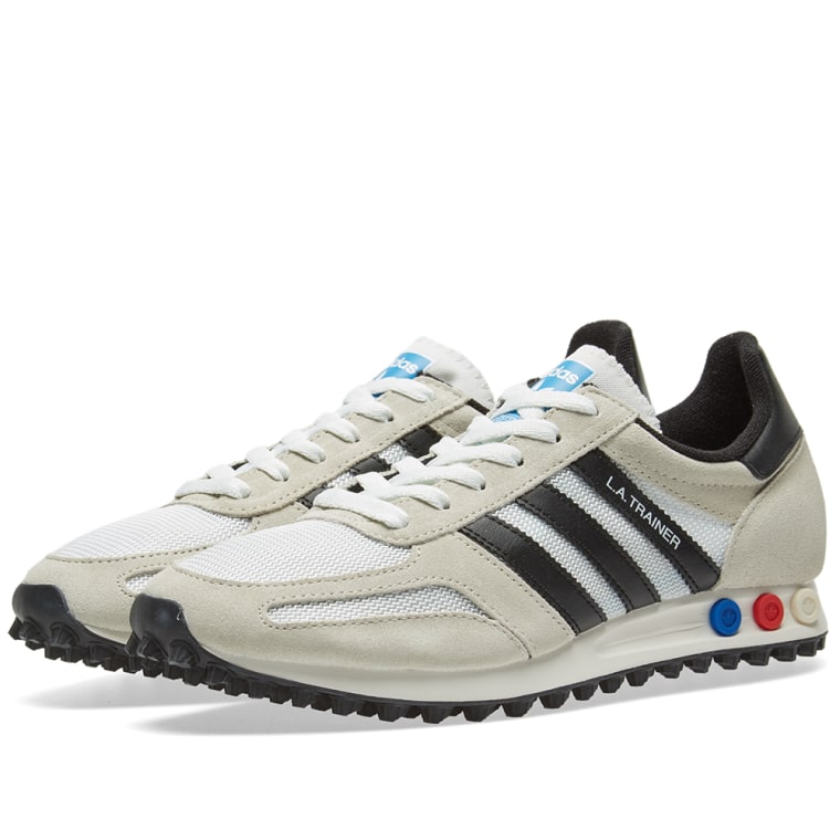 adidas la trainer 2017 adidas la trainer 2017