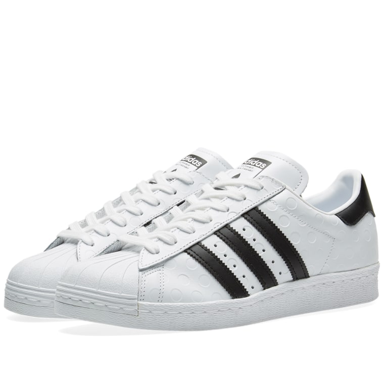 adidas superstar 80s w adidas superstar 80s w