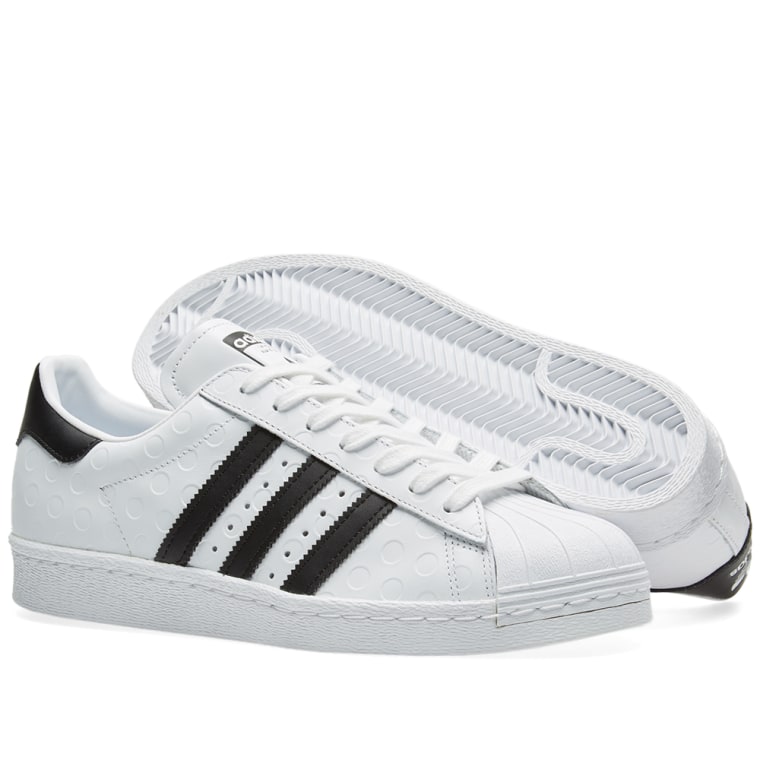adidas superstar rize blancas adidas superstar rize blancas