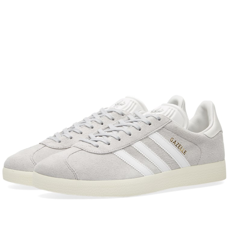 adidas gazelle onix adidas gazelle onix