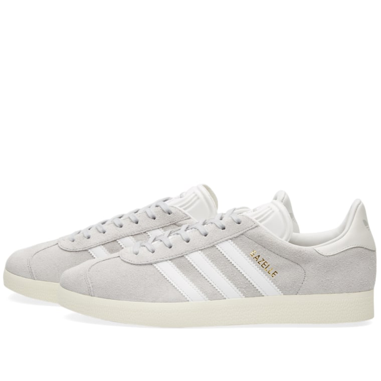 adidas gazelle onix adidas gazelle onix