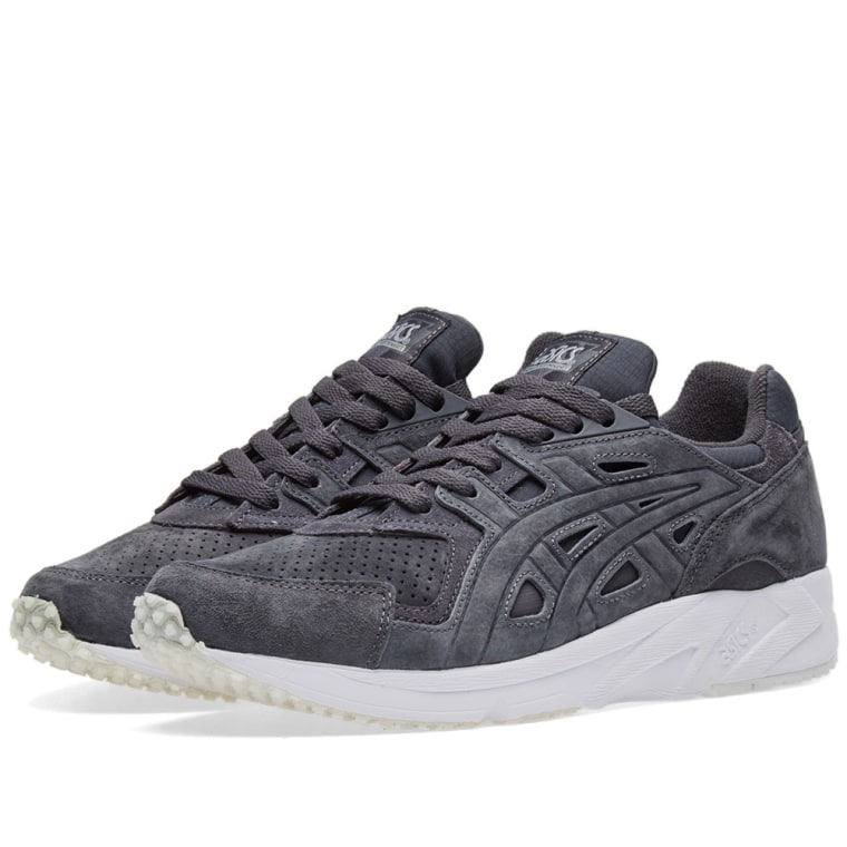 asics gel ds trainer asics gel ds trainer