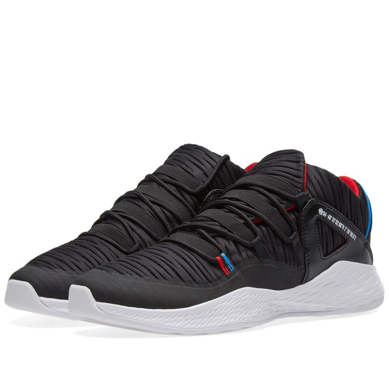 nike jordan formula 23 low nike jordan formula 23 low
