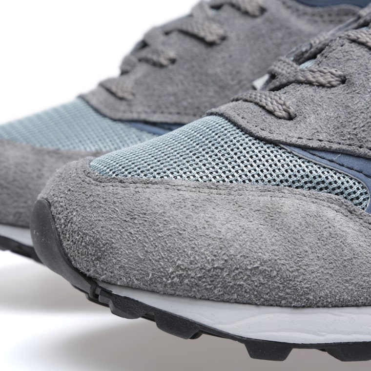 new balance 577 ang new balance 577 ang