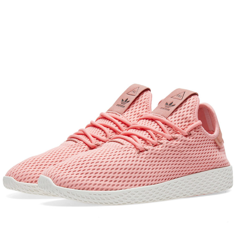 adidas x rose adidas x rose