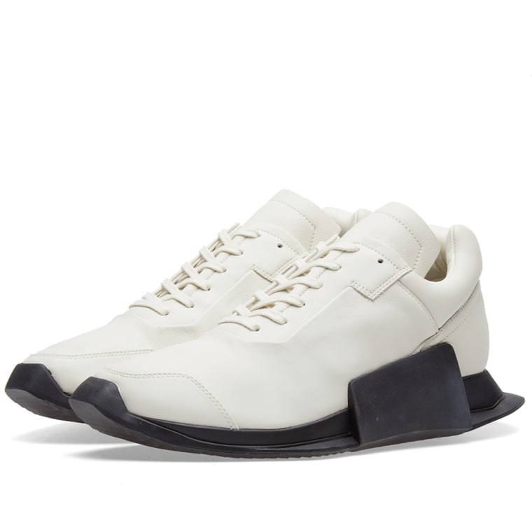 adidas x rick owens adidas x rick owens