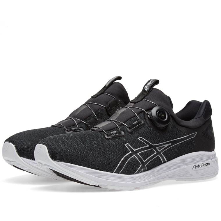 asics dynamis asics dynamis