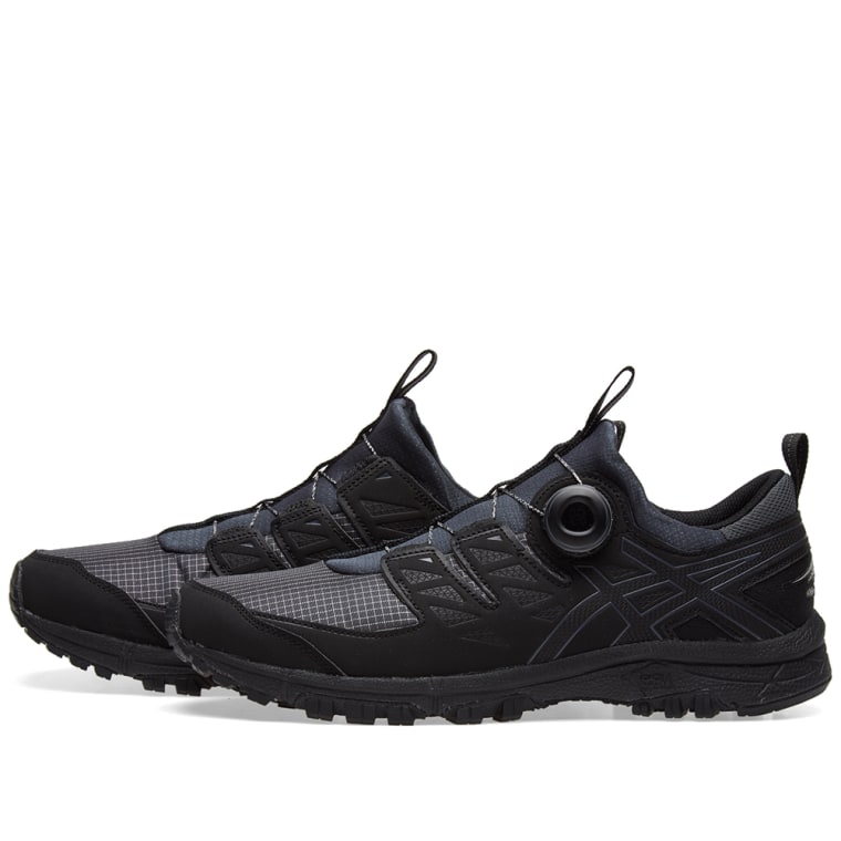 asics gel fujirado asics gel fujirado
