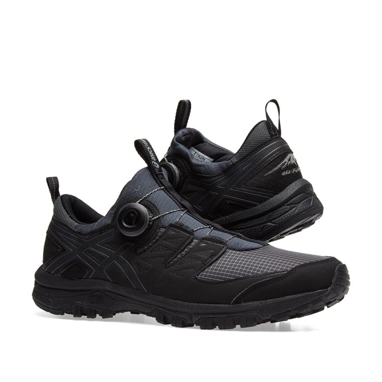 asics gel fujirado asics gel fujirado
