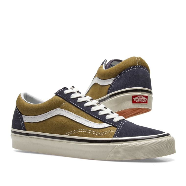vans old skull 36 vans old skull 36