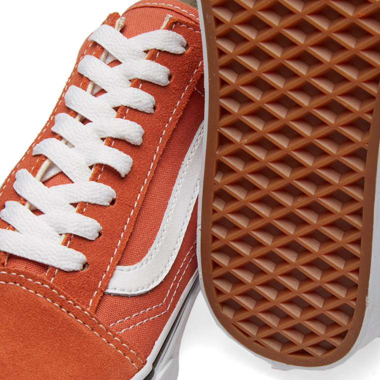 vans old skool autumn vans old skool autumn