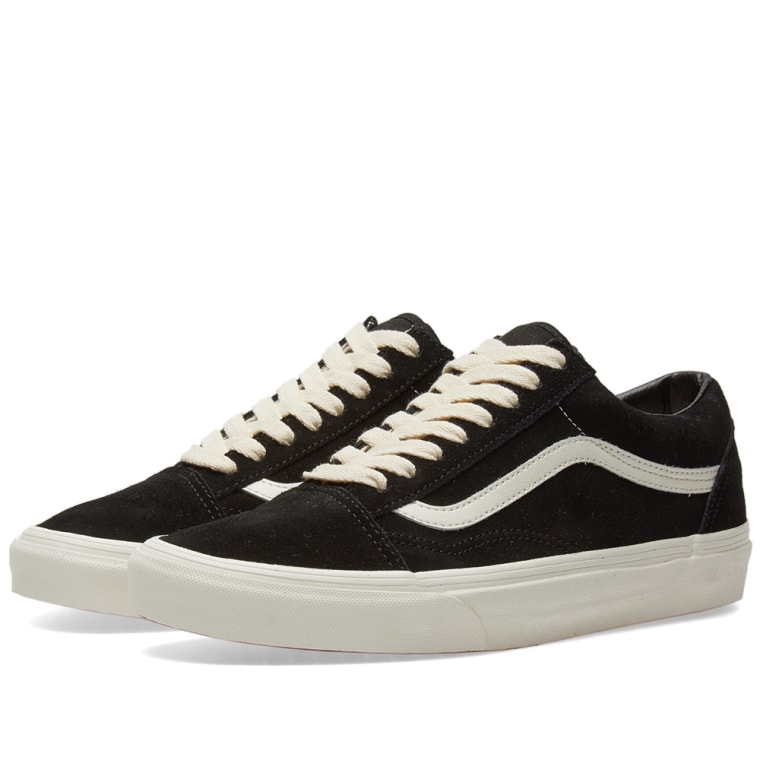 vans old skool marshmallow vans old skool marshmallow