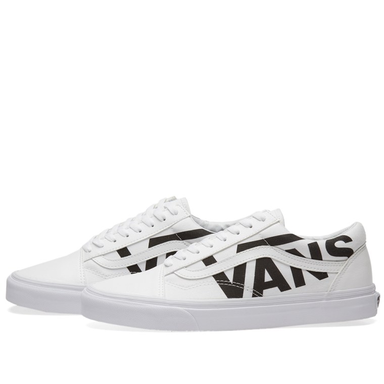 vans va38g1qw8 vans va38g1qw8