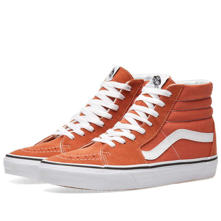 vans hi sk8 vans hi sk8