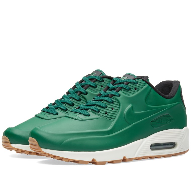 air max 90 vt qs air max 90 vt qs