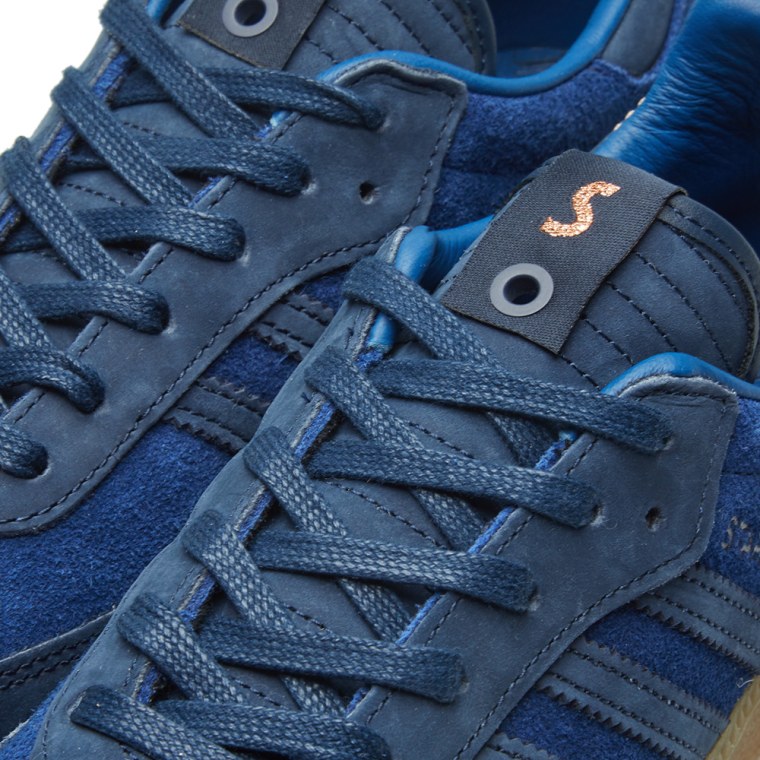 adidas samba starcow