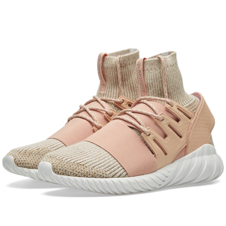 adidas tubular doom pk adidas tubular doom pk