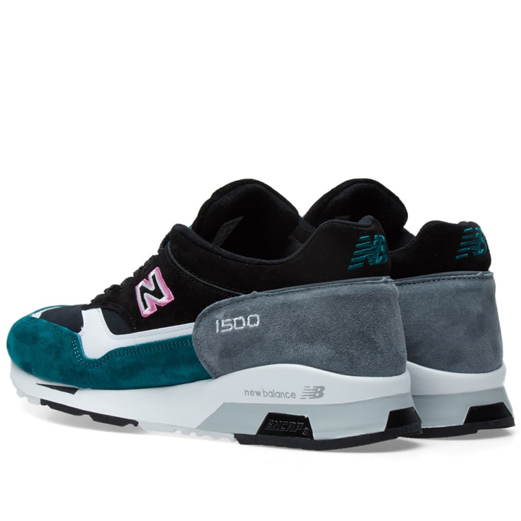 new balance flamingo 1500 new balance flamingo 1500