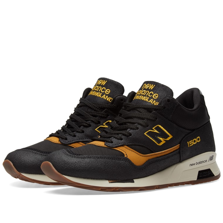 new balance 1500 uk 12 new balance 1500 uk 12
