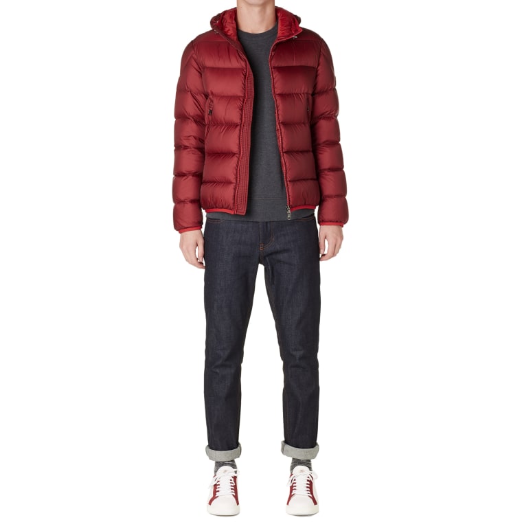 moncler chauvon moncler chauvon