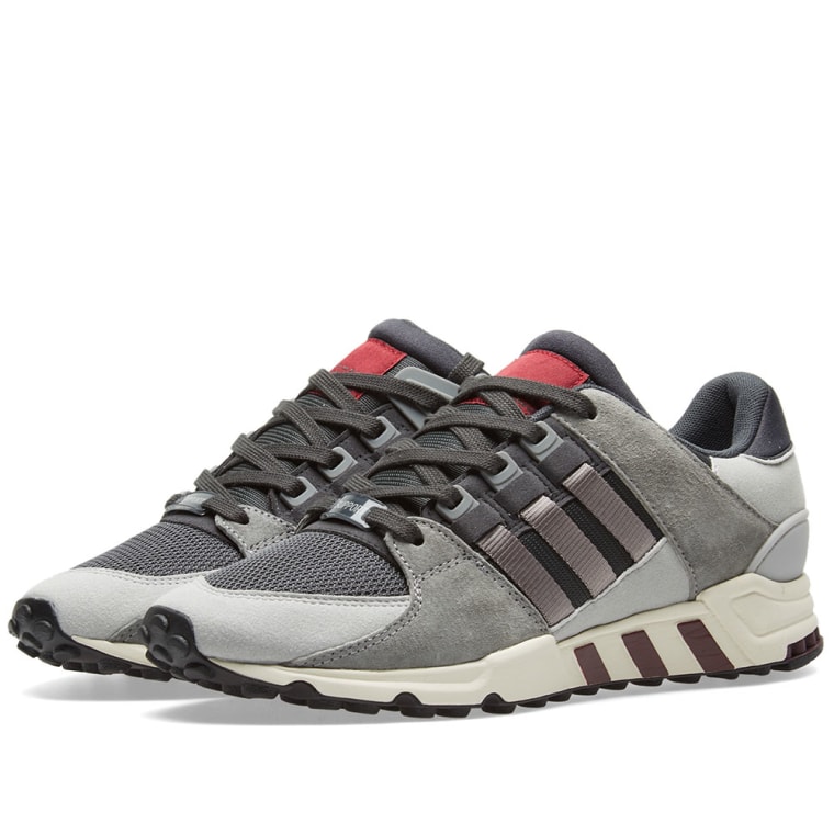 adidas support eqt rf adidas support eqt rf