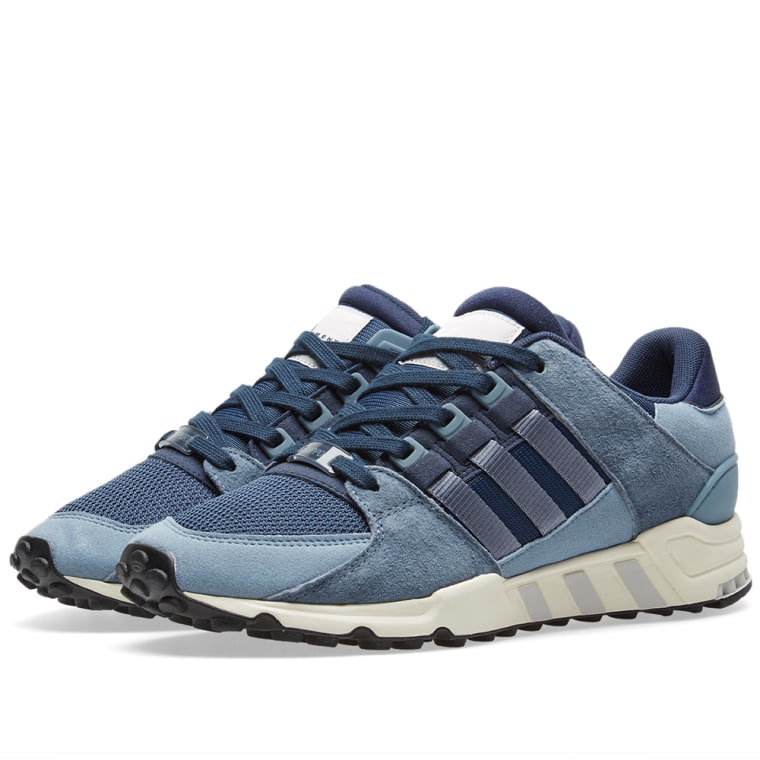 adidas eqt support rf adidas eqt support rf