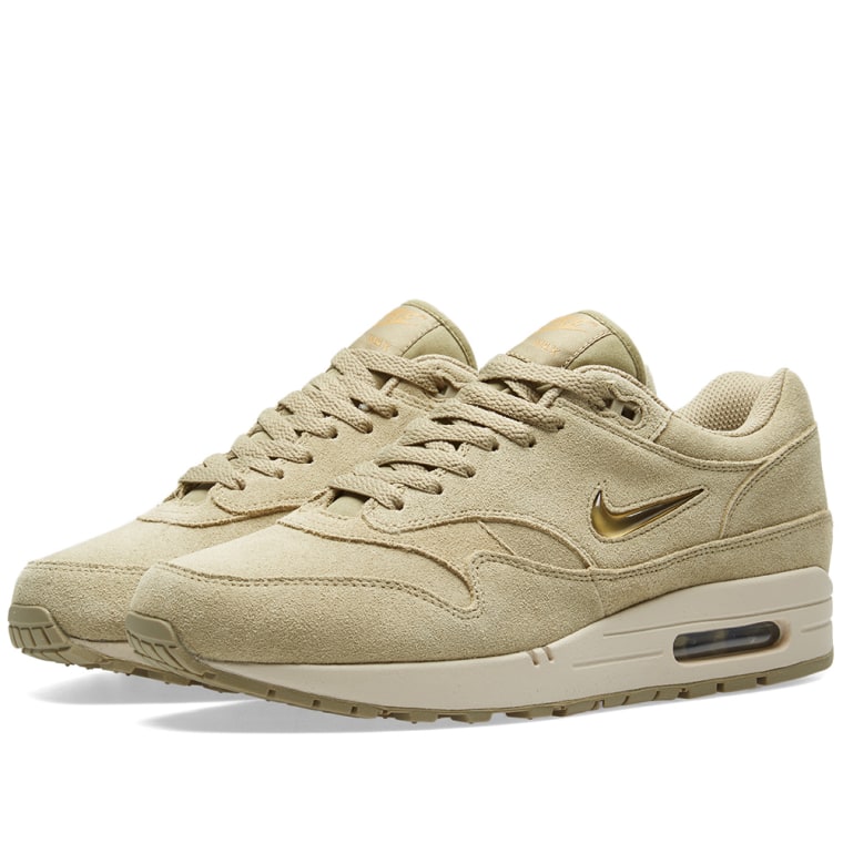 nike air max 1 jewel premium nz nike air max 1 jewel premium nz