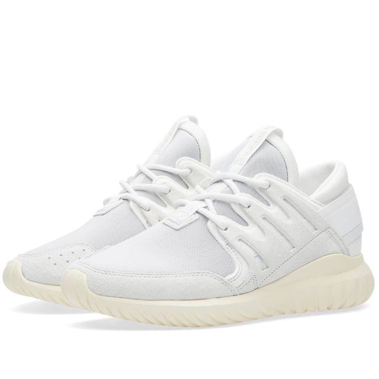adidas tubular cream adidas tubular cream