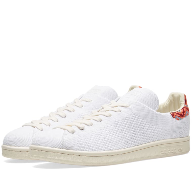 adidas stan smith pk adidas stan smith pk