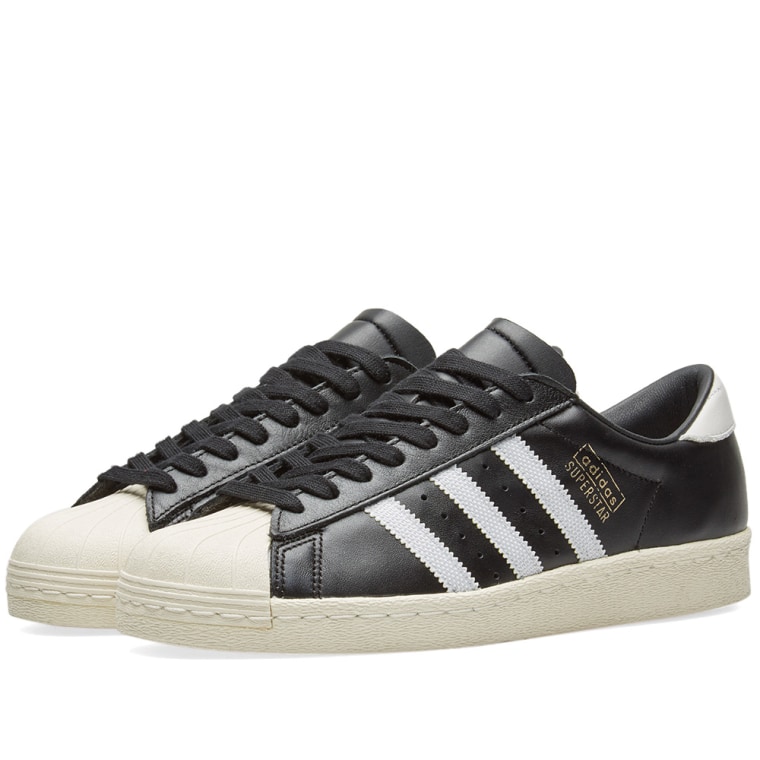 adidas superstar 24 adidas superstar 24