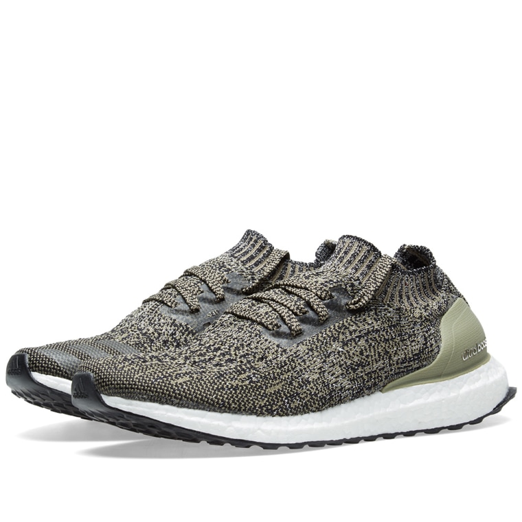 ultra boost uncaged ultra boost uncaged