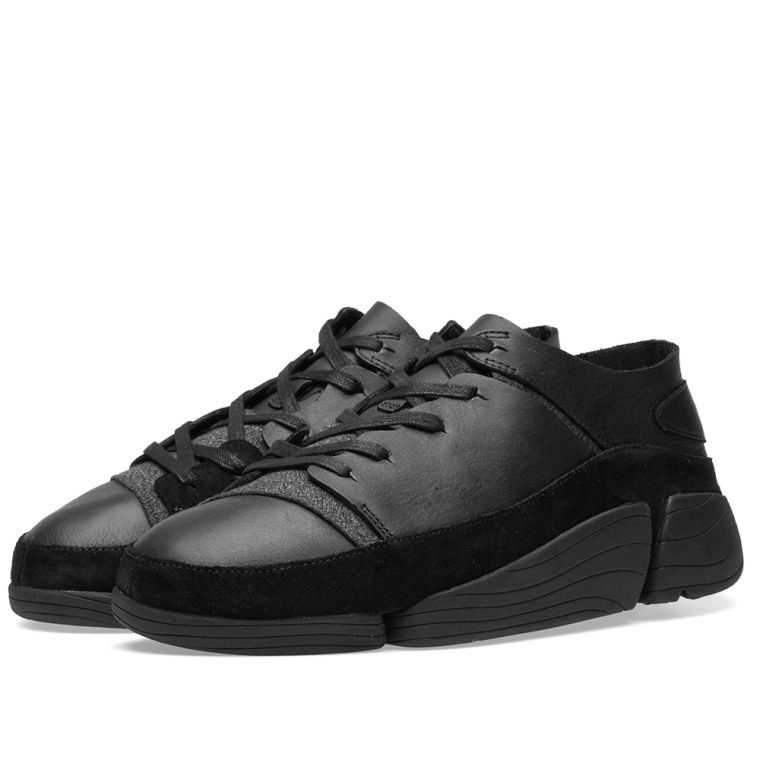 nike air max 1 black panther nz nike air max 1 black panther nz