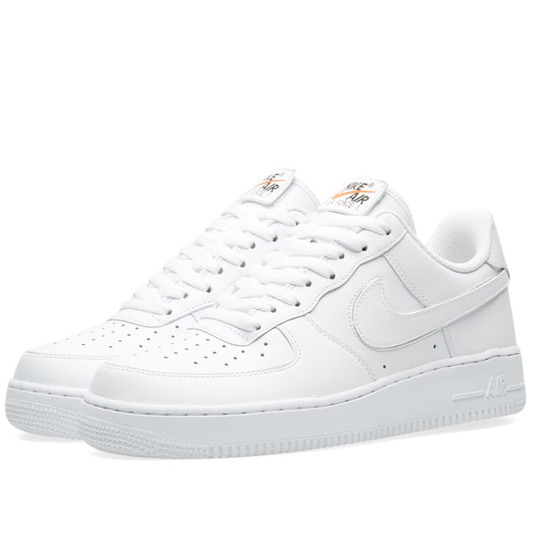 nike men's air force 1 07 qs nz nike men's air force 1 07 qs nz
