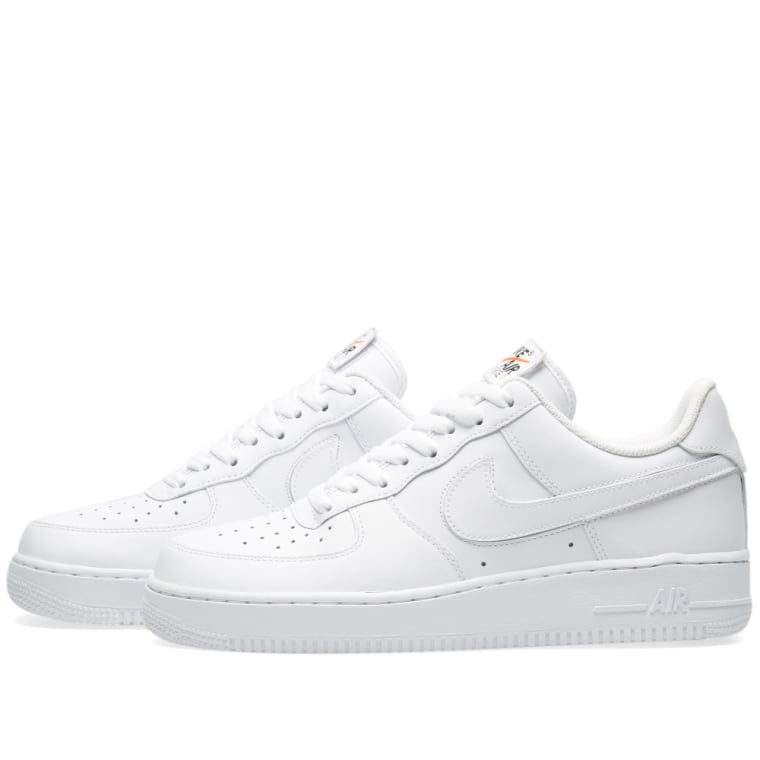 nike men's air force 1 07 qs nz nike men's air force 1 07 qs nz