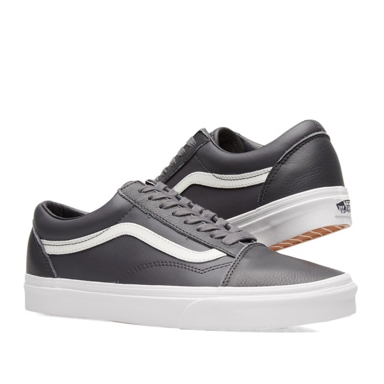 vans ua old skool schwarz weiß vans ua old skool schwarz weiß