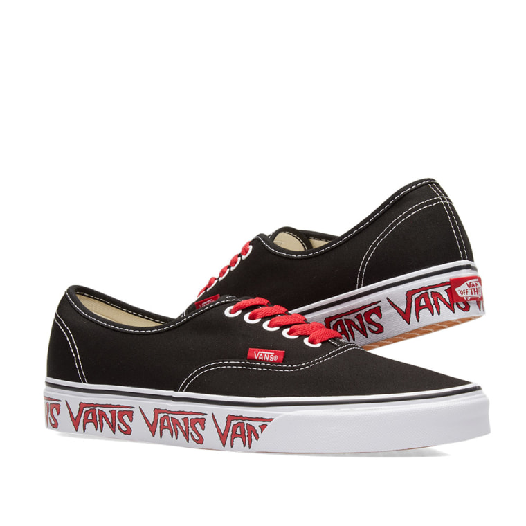 vans sidewall vans sidewall